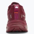 Дамски туристически обувкиThe North Face Offtrail Hike Gore-Tex sumac / alpine plum 6