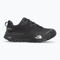 Дамски туристически обувкиThe North Face Offtrail Hike Gore-Tex tnf black / tnf white 2