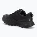 Дамски туристически обувкиThe North Face Offtrail Hike Gore-Tex tnf black / tnf white 3