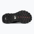 Дамски туристически обувкиThe North Face Offtrail Hike Gore-Tex tnf black / tnf white 4