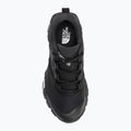 Дамски туристически обувкиThe North Face Offtrail Hike Gore-Tex tnf black / tnf white 5