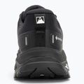 Дамски туристически обувкиThe North Face Offtrail Hike Gore-Tex tnf black / tnf white 6
