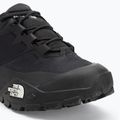 Дамски туристически обувкиThe North Face Offtrail Hike Gore-Tex tnf black / tnf white 7