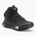 Мъжки туристически обувки The North Face Offtrail Hike Mid Gore-Tex tnf black / tnf white