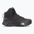 Мъжки туристически обувки The North Face Offtrail Hike Mid Gore-Tex tnf black / tnf white 2