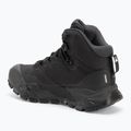 Мъжки туристически обувки The North Face Offtrail Hike Mid Gore-Tex tnf black / tnf white 3