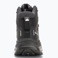 Мъжки туристически обувки The North Face Offtrail Hike Mid Gore-Tex tnf black / tnf white 6