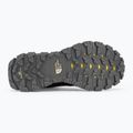 Мъжки туристически обувки The North Face Offtrail Hike Mid Gore-Tex sycamore / tnf black 4