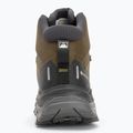 Мъжки туристически обувки The North Face Offtrail Hike Mid Gore-Tex sycamore / tnf black 6