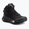 Дамски туристически обувки The North Face Offtrail Hike Mid Gore-Tex tnf black/white