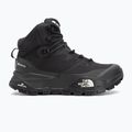 Дамски туристически обувки The North Face Offtrail Hike Mid Gore-Tex tnf black/white 2