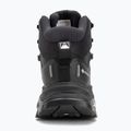 Дамски туристически обувки The North Face Offtrail Hike Mid Gore-Tex tnf black/white 6