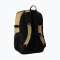 Градска раница The North Face Borealis Classic 29 л каки камък/черно 2