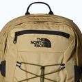 Градска раница The North Face Borealis Classic 29 л каки камък/черно 3