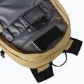 Градска раница The North Face Borealis Classic 29 л каки камък/черно 5
