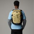 Градска раница The North Face Borealis Classic 29 л каки камък/черно 7