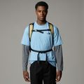 Градска раница The North Face Borealis Classic 29 л каки камък/черно 8