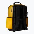 Градска раница The North Face Base Camp Daypack summit gold/tnf black 2