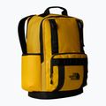 Градска раница The North Face Base Camp Daypack summit gold/tnf black 3