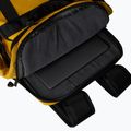 Градска раница The North Face Base Camp Daypack summit gold/tnf black 8