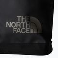 Чанта за рамо The North Face Base Camp tnf black/asphalt grey/smoked pearl 3