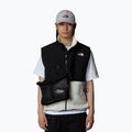 Чанта за рамо The North Face Base Camp tnf black/asphalt grey/smoked pearl 5