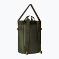 Чанта The North Face Base Camp Tote Pack 19 l new taupe green/smokey 2