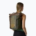 Чанта The North Face Base Camp Tote Pack 19 l new taupe green/smokey 7