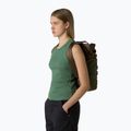 Чанта The North Face Base Camp Tote Pack 19 l new taupe green/smokey 8