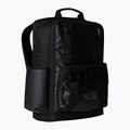 Градска раница The North Face Base Camp Daypack tnf black/asphalt grey/smoked pearl 2