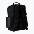 Градска раница The North Face Base Camp Daypack tnf black/asphalt grey/smoked pearl 3