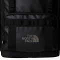 The North Face Base Camp Раница tnf black/asphalt grey/smoked pearl градска раница 4