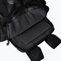 The North Face Base Camp Раница tnf black/asphalt grey/smoked pearl градска раница 8