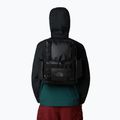 Градска раница The North Face Base Camp Daypack tnf black/asphalt grey/smoked pearl 9