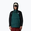 The North Face Base Camp Раница tnf black/asphalt grey/smoked pearl градска раница 10