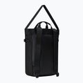 The North Face Base Camp Tote Pack чанта tnf black/tnf black 2