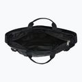 The North Face Base Camp Tote Pack чанта tnf black/tnf black 3