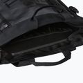 The North Face Base Camp Tote Pack чанта tnf black/tnf black 5