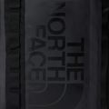 The North Face Base Camp Tote Pack чанта tnf black/tnf black 6