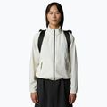 The North Face Base Camp Tote Pack чанта tnf black/tnf black 7