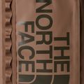 Градска раница The North Face Base Camp Fuse Box 30 l latte/smokey brown 5