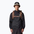 Градска раница The North Face Base Camp Fuse Box 30 l latte/smokey brown 7