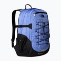 Градска раница The North Face Borealis Classic 29 л virtual blue/tnf black