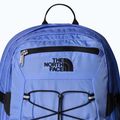 Градска раница The North Face Borealis Classic 29 л virtual blue/tnf black 3