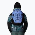 Градска раница The North Face Borealis Classic 29 л virtual blue/tnf black 7