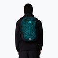 Градска раница The North Face Borealis Classic 29 л deep nori/galactic blue 7