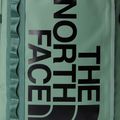 Градска раница The North Face Base Camp Fuse Box 30 l duck green/tnf black 5