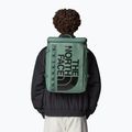 Градска раница The North Face Base Camp Fuse Box 30 l duck green/tnf black 6