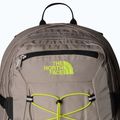 Градска раница The North Face Borealis Classic 29 l stone slab/black 3