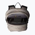 Градска раница The North Face Borealis Classic 29 l stone slab/black 4